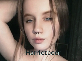 Harrietbeer