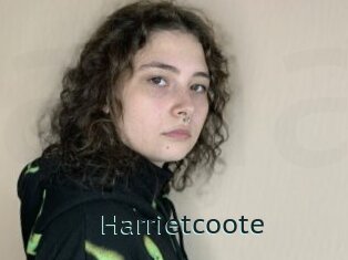 Harrietcoote