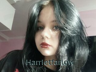 Harrietfarlow