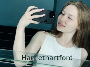 Harriethartford