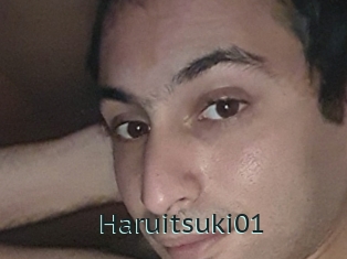 Haruitsuki01