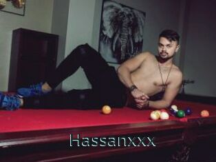 Hassanxxx