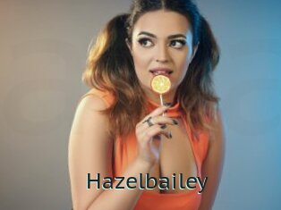 Hazelbailey