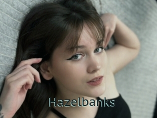 Hazelbanks