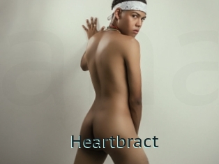 heartbract Anal X