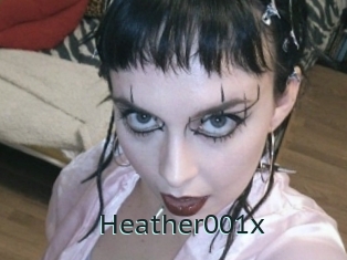 Heather001x