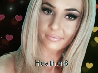 Heather8