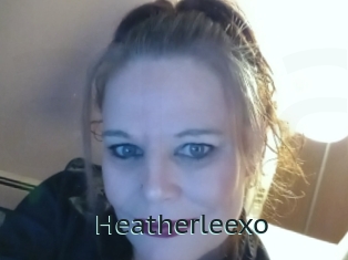 Heatherleexo