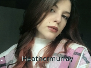 heathermurray Anal X