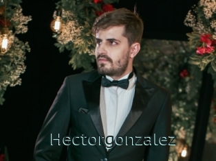 Hectorgonzalez