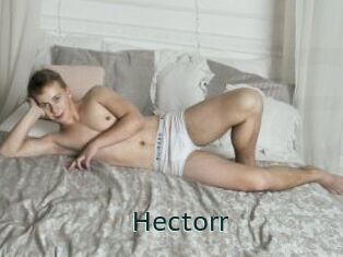 Hectorr