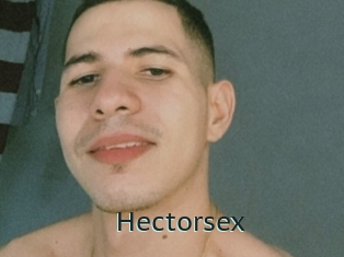 Hectorsex