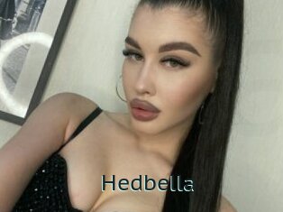 Hedbella