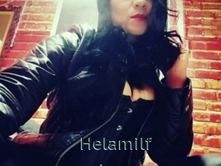 Helamilf