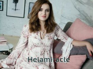 Helamiracle
