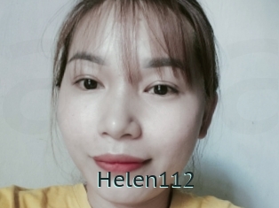 Helen112