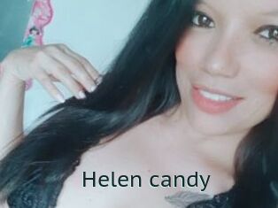 Helen_candy