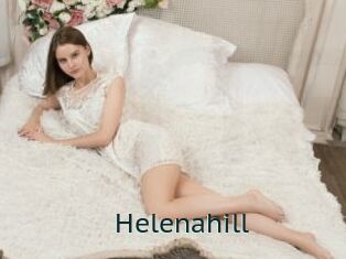 Helenahill