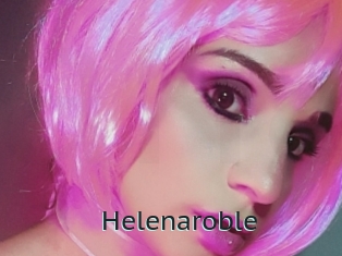 Helenaroble