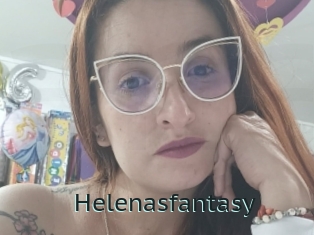 Helenasfantasy