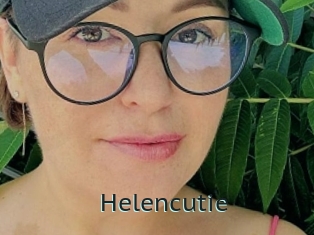 Helencutie