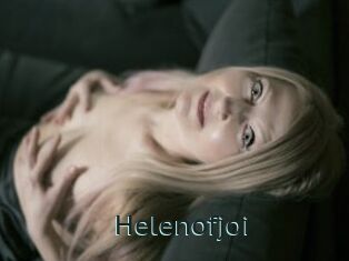 Helenofjoi