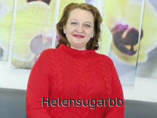Helensugarbb