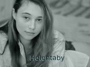 helentaby Anal X