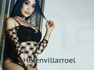 Helenvillarroel