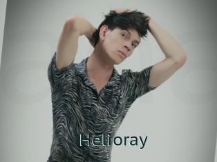 Helioray