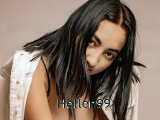 Hellen99