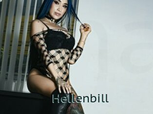 Hellenbill