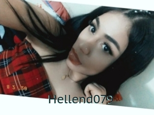 Hellend079