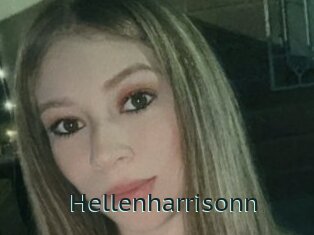 hellenharrisonn Anal X