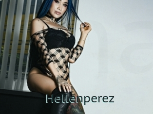 Hellenperez