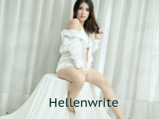 Hellenwrite