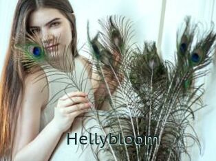 Hellybloom