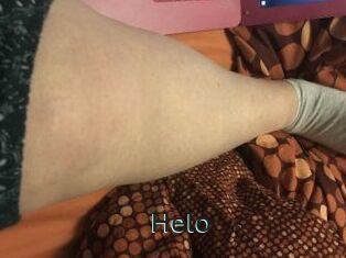 Helo
