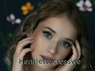 Henriettacresswe