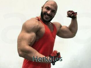 Herkules