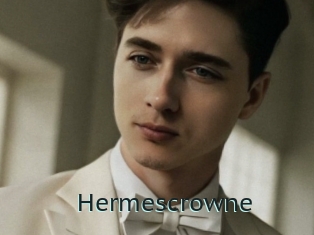 Hermescrowne