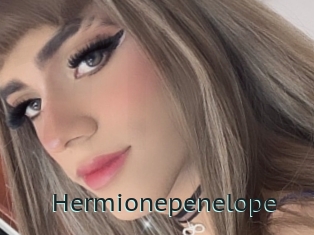 Hermionepenelope