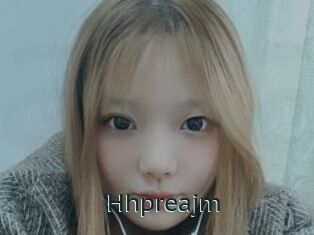 Hhpreajm