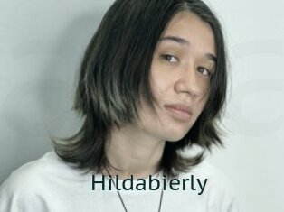 Hildabierly