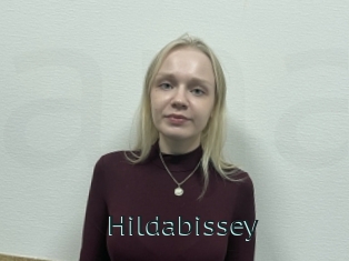 Hildabissey