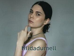 Hildadurnell