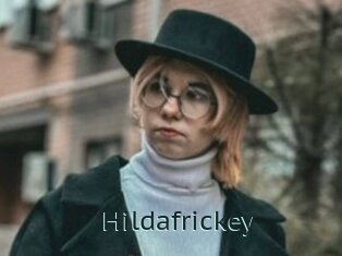 Hildafrickey