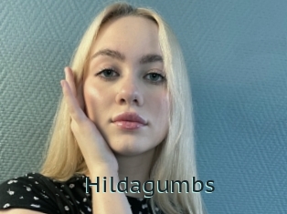 Hildagumbs