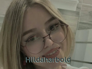 Hildaharbold