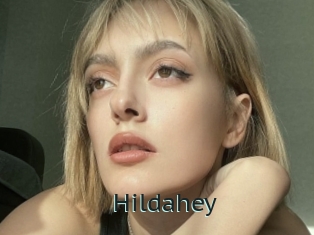 Hildahey